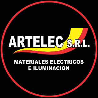 Artelec SRL