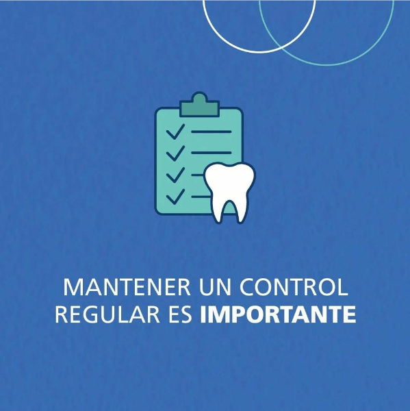 Clínica Dental Trotta & Liberatori