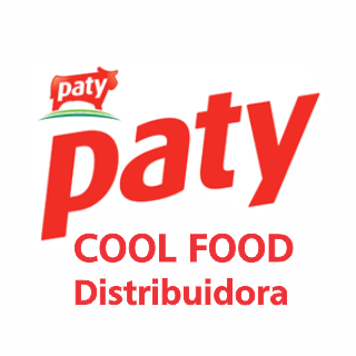 Cool Food Distribuidora Paty
