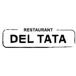Del Tata Restaurant