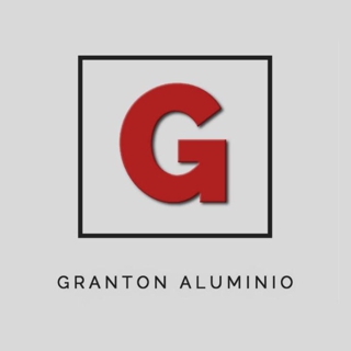 Grantón Aluminio