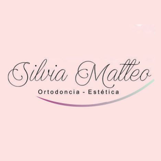 Matteo Silvia Odontóloga