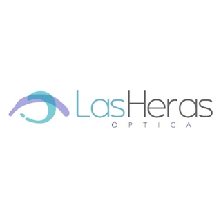 Optica Las Heras