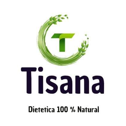 Tisana Dietética Natural