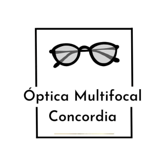 Óptica Multifocal Concordia