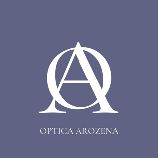 Optica Arozena