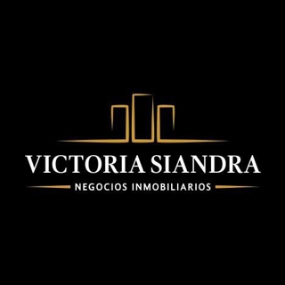 Victoria Siandra Negocios Inmobiliarios