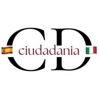 CD Ciudadanías