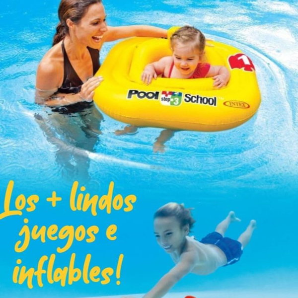 Iturburu Soluciones para el Agua