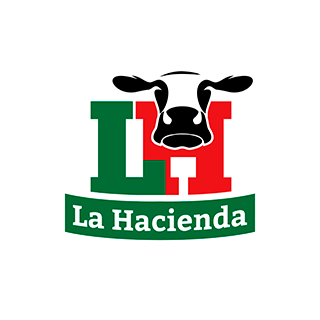 La Hacienda Carnes