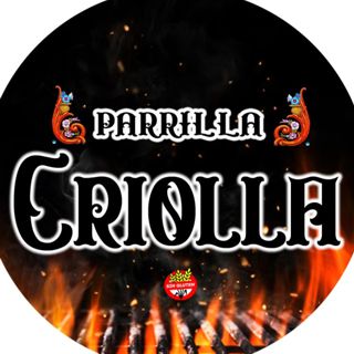 Parrilla Criolla Concordia