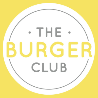 The Burger Club