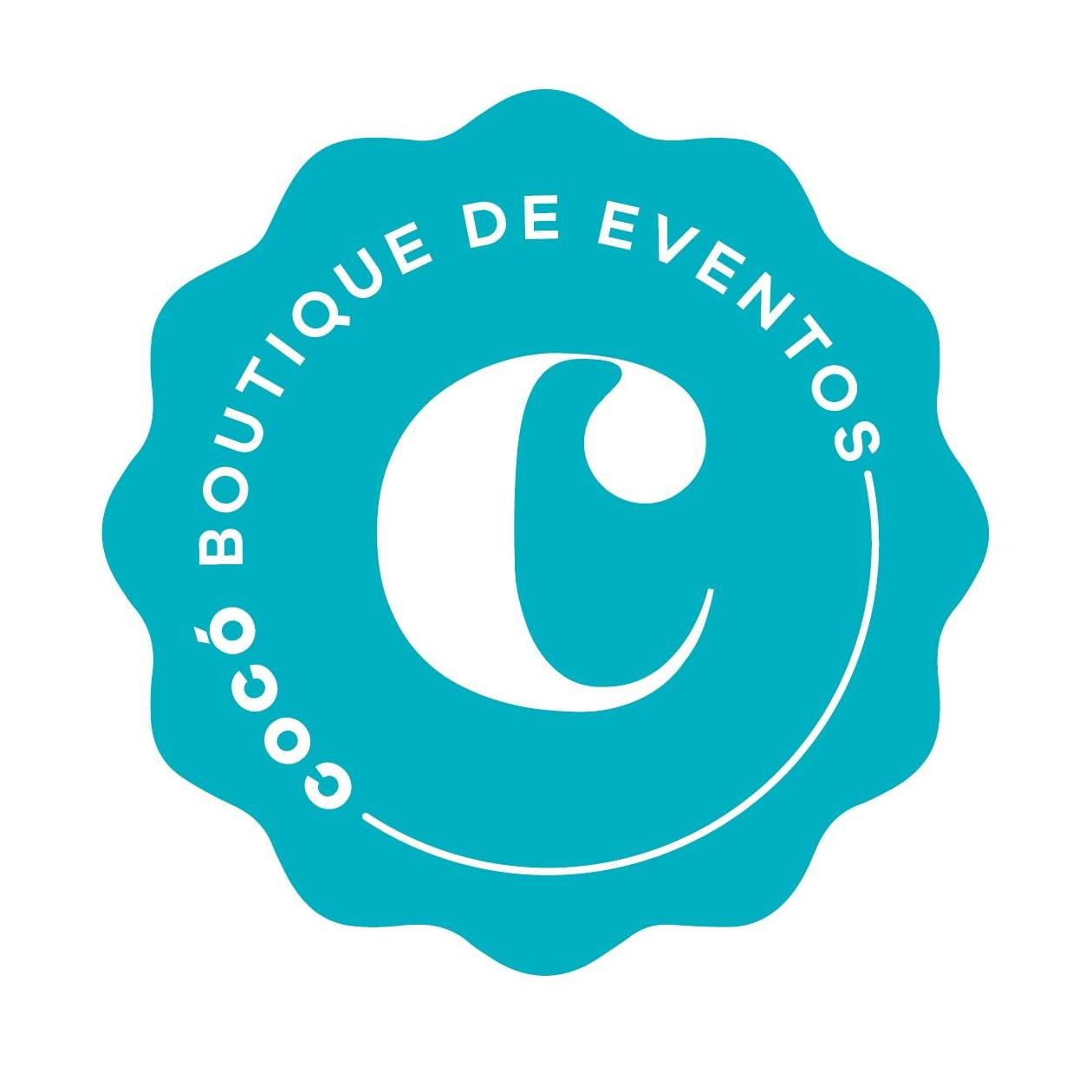 Coco Boutique de Eventos