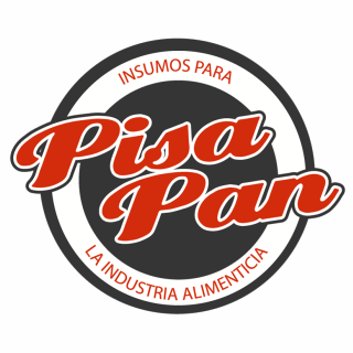 Pisa Pan