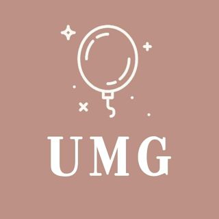 UMG Un Mundo de Globos