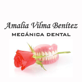 Benítez Amalia Vilma Mecánica Dental