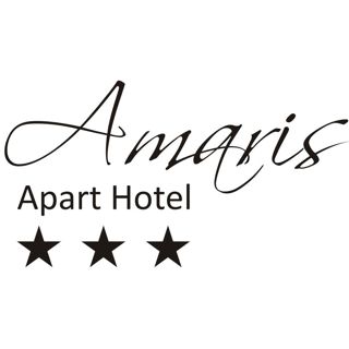 Amaris Apart Hotel