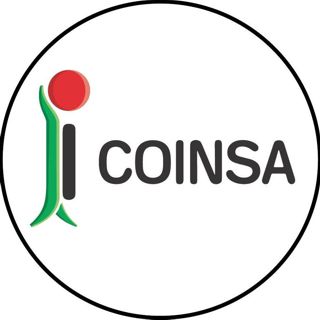 Coinsa SA