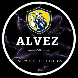 Alvez Electricidad Domiciliaria