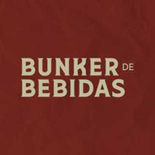 Bunker de Bebidas