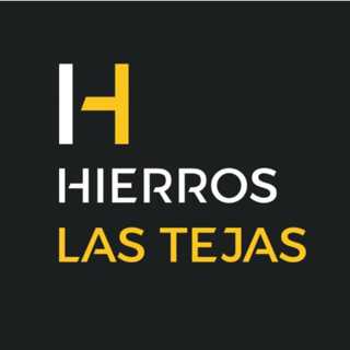 Hierros Las Tejas