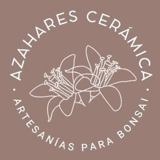 Azahares Cerámica