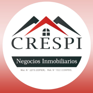 Crespi Negocios Inmobiliarios