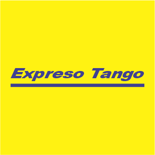 Expreso Tango Mudanzas