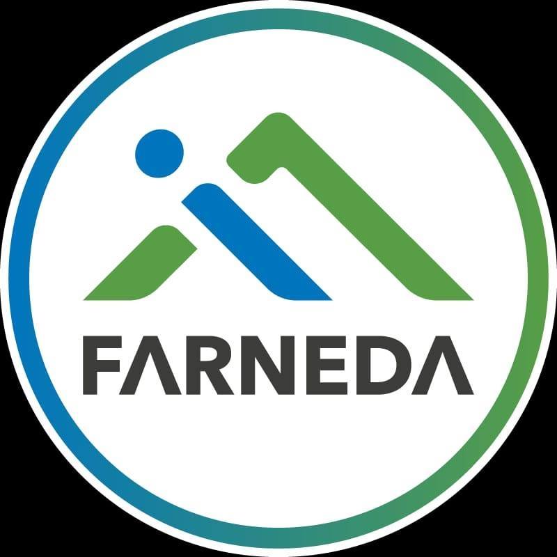 Farneda Inmobiliaria