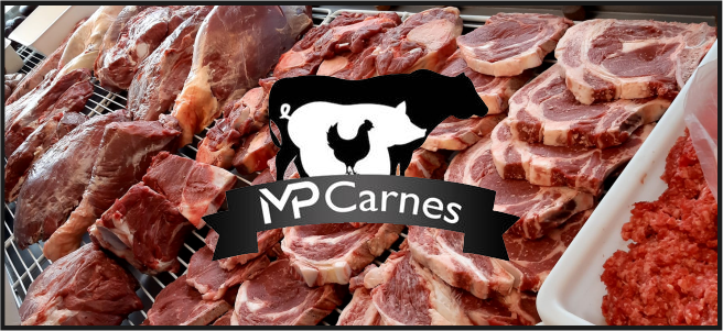 MP Carnes