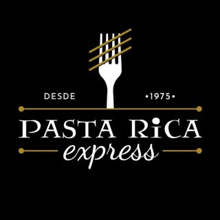 Pasta Rica Express