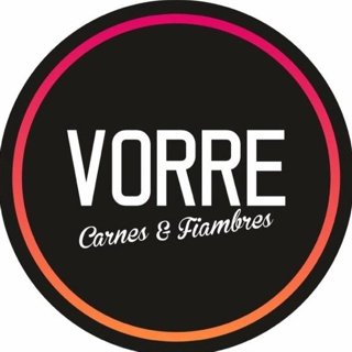 Vorre Carnes y Fiambres